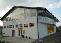 alu.plast s.r.o.- pohled 3.jpg